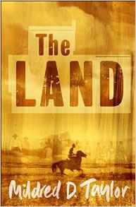 The Land: Prequel to Roll of Thunder, 
