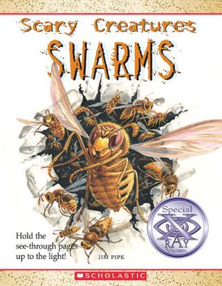 Swarms