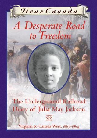 A Desperate Road to Freedom: The Under