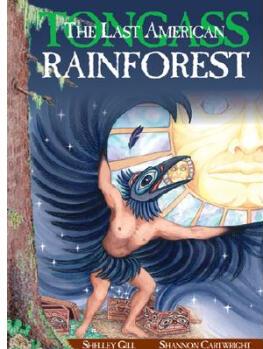 The Last American Rainforest: