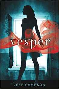 Vesper (Deviants)