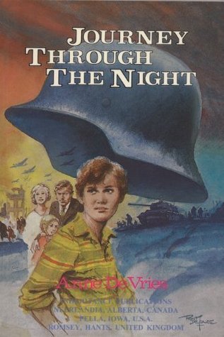 Journey Through the Night