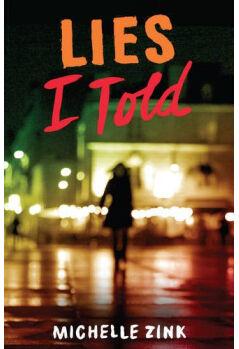 Lies I Told