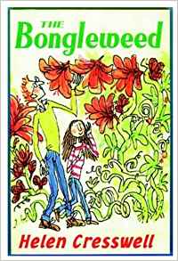The Bongleweed