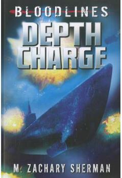 Depth Charge (Bloodlines)