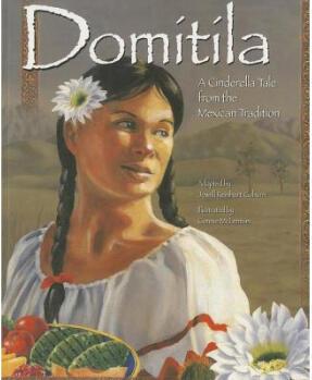 Domitila: A Cinderella Tale from the M