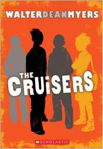 The Cruisers