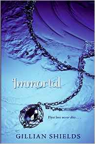 Immortal