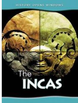 The Incas