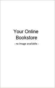 Hidden Like Anne Frank 14 True Stories