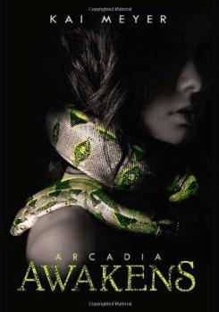 Arcadia Awakens