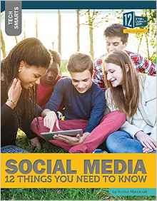 Social Media: 12 Things You Need to Kn
