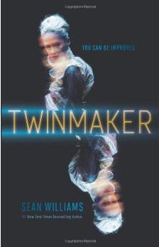 Twinmaker