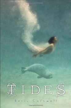 Tides  [12岁及以上]