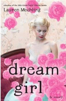 Dream Girl  [12岁及以上]