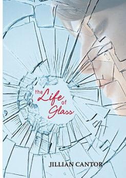 The Life of Glass