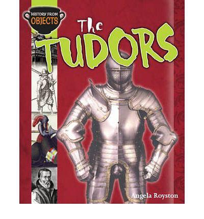 The Tudors