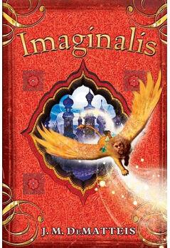 Imaginalis