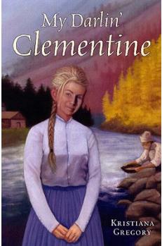 My Darlin' Clementine