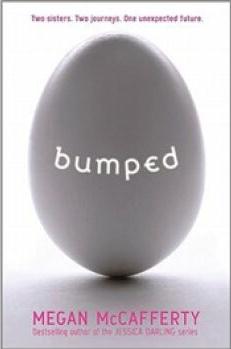 Bumped