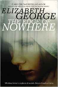 The Edge of Nowhere