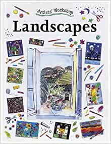 Landscapes (Artists' Workshop)