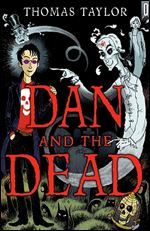 Dan and the Dead