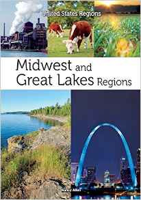 Midwest and Great Lakes Regions (Unite