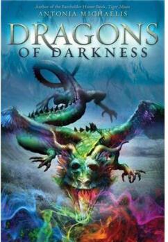 Dragons of Darkness