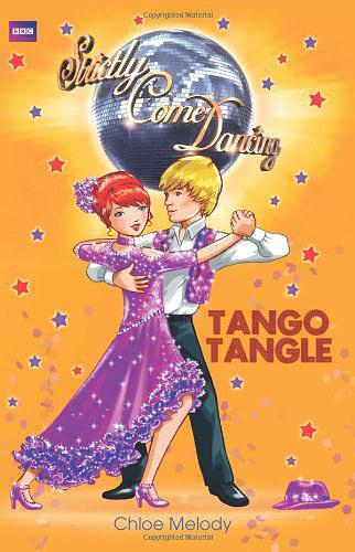 Tango Tangle