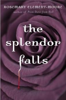 The Splendor Falls  [14岁及以上]