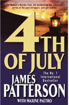 4th of July