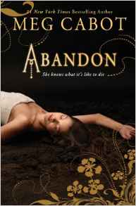 Abandon
