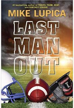 Last Man Out