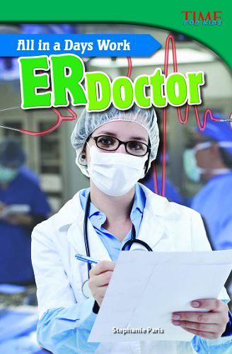 ER Doctor