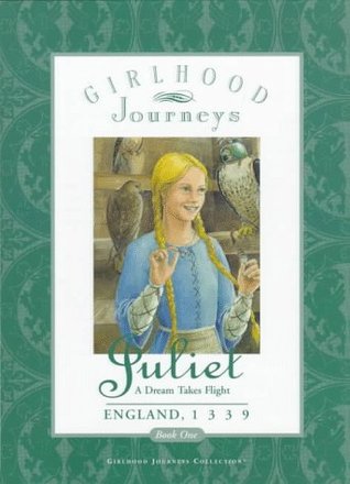 Juliet: A Dream Takes Flight, England,