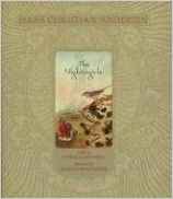 The Nightingale (Works in Translation)