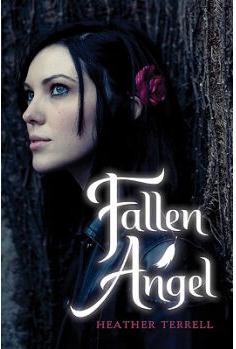 Fallen Angel