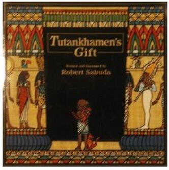 Harcourt School Publishers Collections