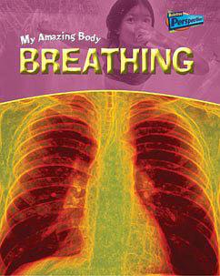 Breathing