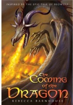 The Coming of the Dragon