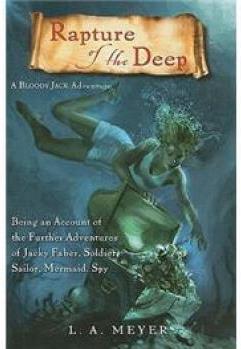 Rapture of the Deep