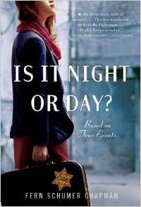 Is It Night or Day?