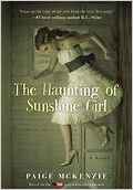 The Haunting of Sunshine Girl