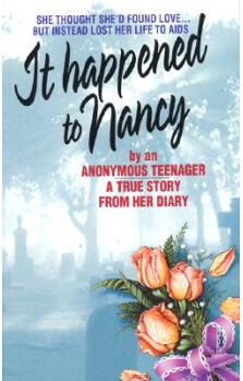 It Happened to Nancy