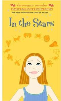 In the Stars