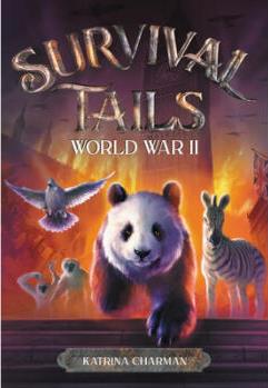 Survival Tails: World War II