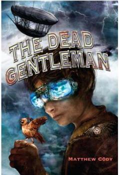 The Dead Gentleman
