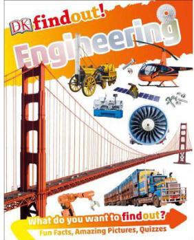 Dkfindout! Engineering