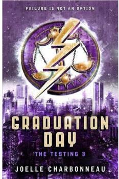 Graduation Day